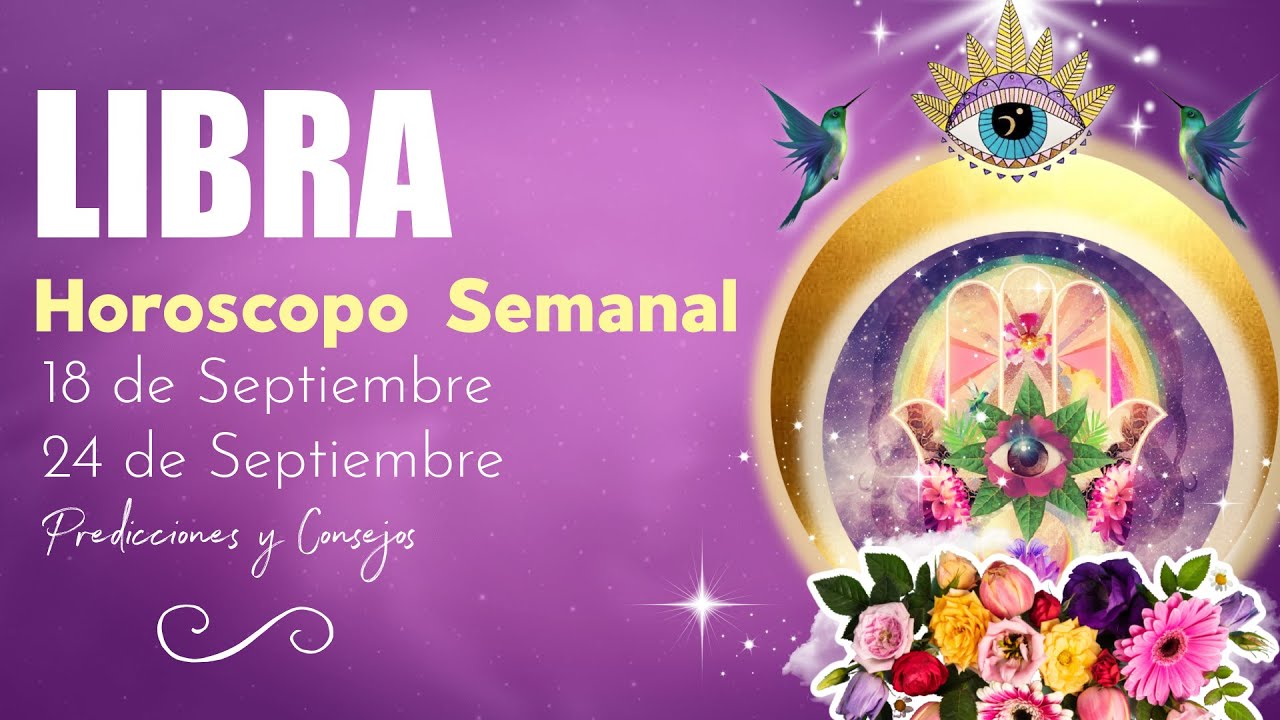 ⭐️LIBRA! ALGUIEN PIENSA EN TI EN SECRETO... TE LO CUENTO TODO!! 🤫💯💘 ...