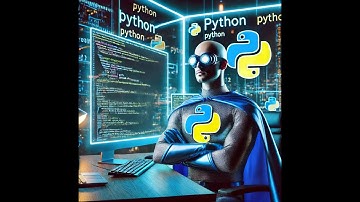 Downloading Installing Python and Setting up System variables