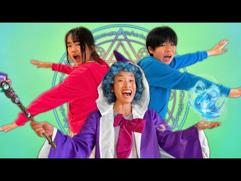 あーたん スニダンで購入可】6/13発売 SEAN WOTHERSPOON × ADIDAS