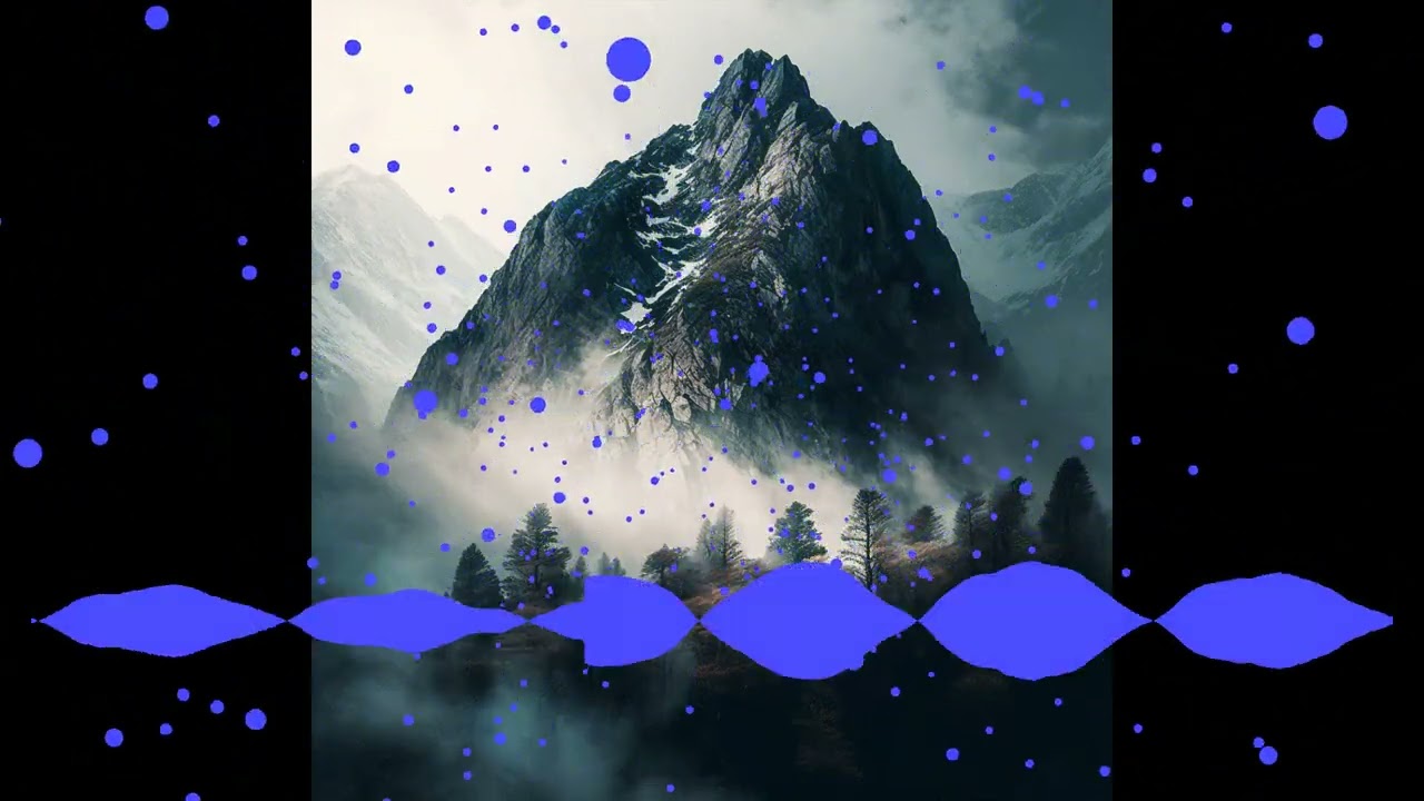 naima (original Composition)