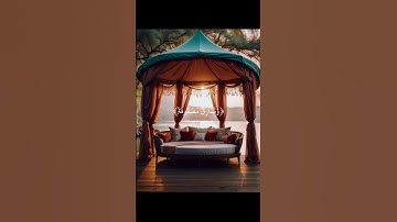 أكتب شيئ تؤجر عليه❤️ #عبدالرحمن_مسعد #اكسبلور #المصحف #لايك #سورة_الغاشية #حالات_واتس