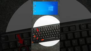 How to Open Microsoft Word | MS Word Shortcut Key | Computer Tips #shorts #computer #tricks #viral