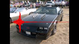 Download Lagu (43Hz) DJ Elixon - Animals (Private Hertz Audio Mix) (Slowed) MP3