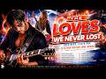 The Loves We Never Lost Deep Bass Synth Pop Electric Guitar Love Songs 2026 