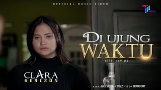 Clara Herison - Di Ujung Waktu