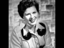Patsy Cline - If You've Got Leaving On Your Mind