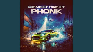 Details Shadow Lane Drift News
