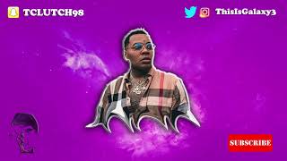 Kevin Gates Type Beat Pressure Instrumental (Prod. By @ThisIsGalaxy3)
Purchase this beat on my website !
https://yunggalaxy.beatstars.com/beat/pressure-992426
Subscribe, Like, Comment
Email me @trevordg9898@gmail.com for purchasing inquiries or collabs
Follow me on Twitter @ThisIsGalaxy3 Kevin Gates Type Beat Pressure Instrumental (Prod. By @ThisIsGalaxy3)