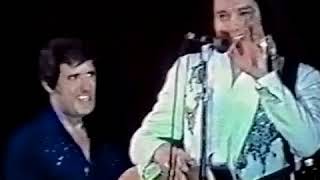 Download Lagu 1977 The Final Curtain Vol 2 MP3