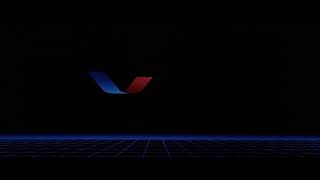 Trans World Entertainment Alt., 1985