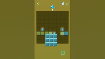 Block Blast!! #blockblast #games #blockblastgame #gaming #blockblastadventure #gameplay