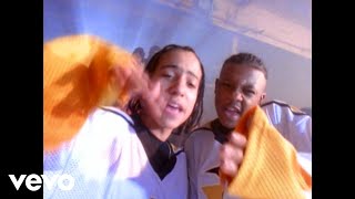 Kris Kross - Da Bomb chords