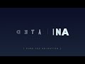 Awesome Text Animation using HTML & CSS