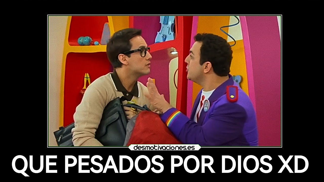 TOPA NO HACE CASO😹 / Momento XD / Junior Express / CAMPAMENTO CON FLORENCIO / Marctube