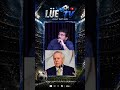 Aziz Yıldırım daha dosyasını kapatmadı