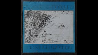 Mosquitia Winanka (Honduran Folk Music) *Chill Vibes*