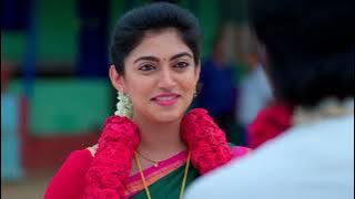 Anbe Sivam - அன்பே சிவம் - EP 225 - Vikram Shri, Kavita Gowda - Tamil Family Show - Zee Tamil