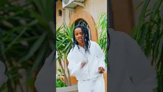 NDONGO DARA J MBÉLTAKI
