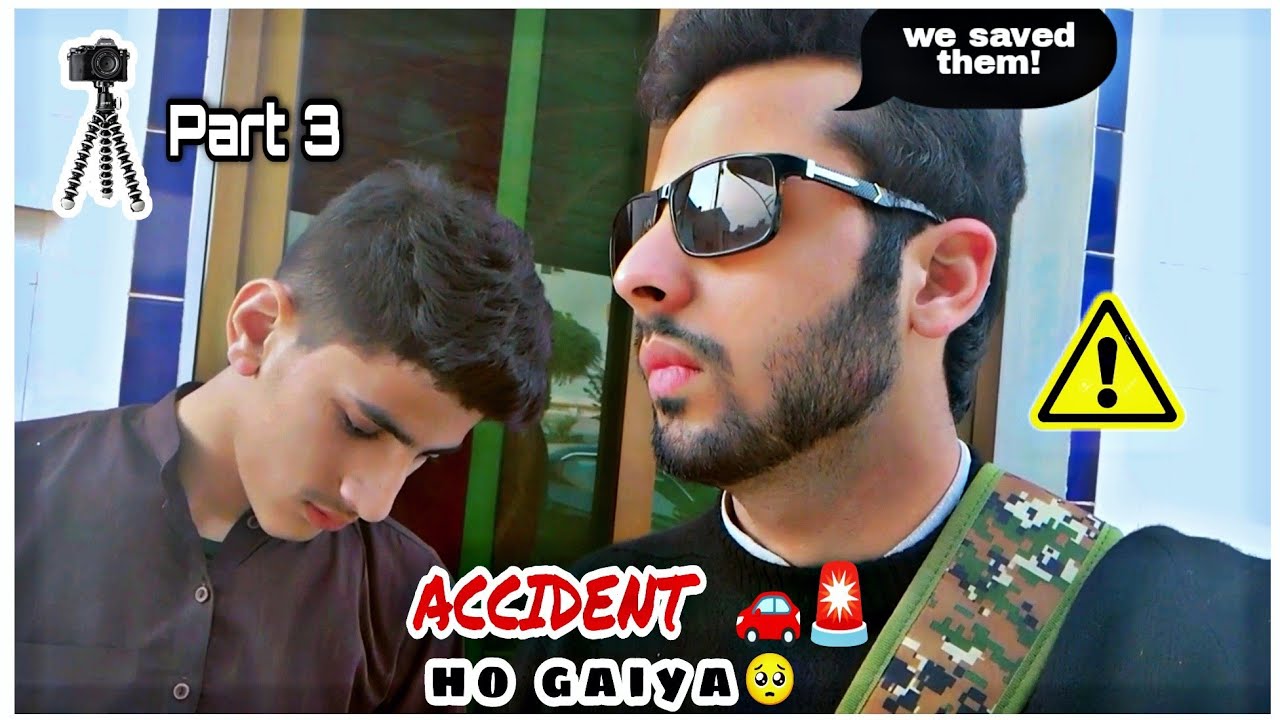 24 HOURS TRAVEL VLOG! MULTAN TO PAKPATAN | FIRST TIME VISIT TO HAZRAT ...