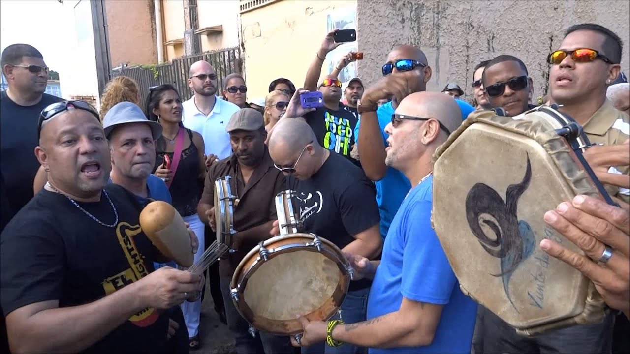 Yo No Lloro Por Tí - Richard Martinez