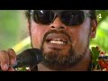 TALANOA: "Amusia la si'i manulele" Vaotapu