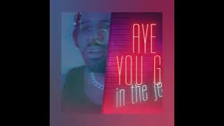 Ayo Girl - Remix By DJ STIFF 🇭🇹 ( Robinson & Jason Derulo - Rema - Mikaben ) [Official Audio]