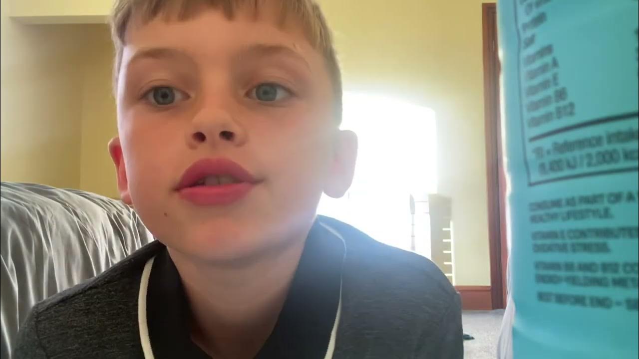 Worst Chocolate Bar For You Worst Chocolate Bar For You