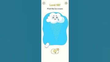 Dop 2: Level 1157 Delete One Part #dop2 #gamedesign #androidgameplaydop