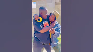 BEST COMEDY FINAL EP 10 Wazee Wa Mwaka 2025 