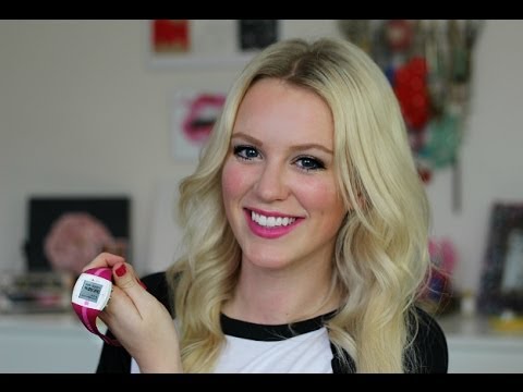 Polar FT4 Watch Heart Rate Monitor Review
