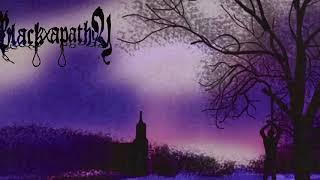 Black Apathy