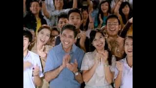 Download lagu Pop Mie eps. Alarm 2011