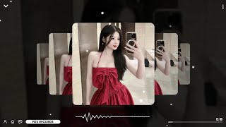 Me Gusta Remix Tik Tok - (Minh Lý Remix) || Nhạc Cổ Đánh Đỗ Dân Chơi - Cực Phẩm Hot Tik Tok 2024
