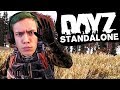 DayZ / ВЫЖИВАЕМ В ЧЕРНОРУССИИ / ДОБРО ПОЖАЛОВАТЬ ^_^