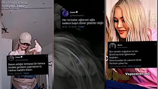 Tiktok twitter akımı#38 #tiktok #twitter #akımı Resimi