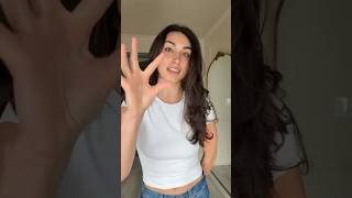 Top HOOKs To Go Viral #socialmediatips #ugc #tiktok