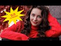 Традиционный прямой эфир перед 11.11 от Galina Gravitsappa