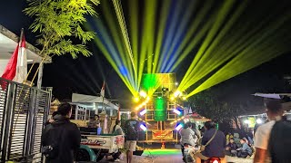 Download Lagu LIVE CEK SOUND DESA JERU TUMPANG MP3 Download Lagu LIVE CEK SOUND DESA JERU TUMPANG MP3