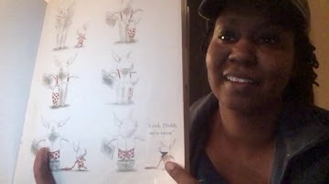 Olivia forms a band by Ian Falconer