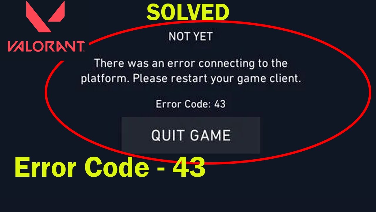 Ошибка Val 29. Error code. Ошибка Val 51. Код ошибки Val 43. Please restart your client