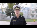 Usna midshipmen why i want to serve updated
