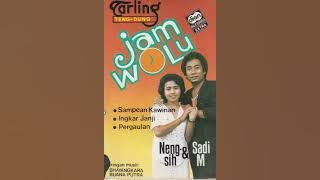 Nengsih & Bhayangkara Buana Putra Group - Rujuk