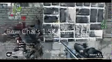 Raw Chai | 1.5K Editing Contest (CLOSED)