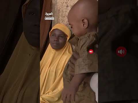 صفقات مشبوهة: دول فقيرة تسعى لدعم أمريكي مقابل مواردها