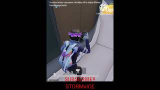 Nusa highlights#Bgmi#pubg