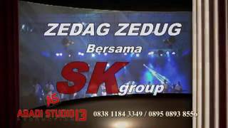 sk group wawa marisa goyah