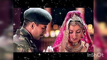 Hamein Tumse Hua Hai Pyar |Alka Y|Udit N|Anu Malik|Sameer|Akshay Kumar,Divya Khosla Kumar