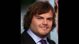 Ordinary Me The Loud House Movie Jack Black Ai Cover