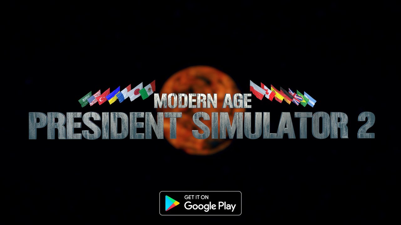 Modern Age 2 Premium MOD APK cover