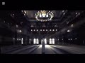 فاصل قناة دبي مسجد الكريم قديم 2012 2013 Dubai Tv 